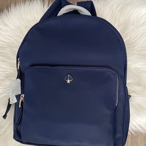 Kate Spade - Picture 1 of 6